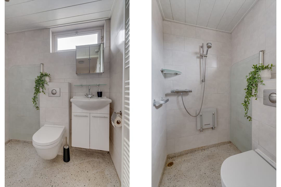 Foto 31 van Vondellaan 4