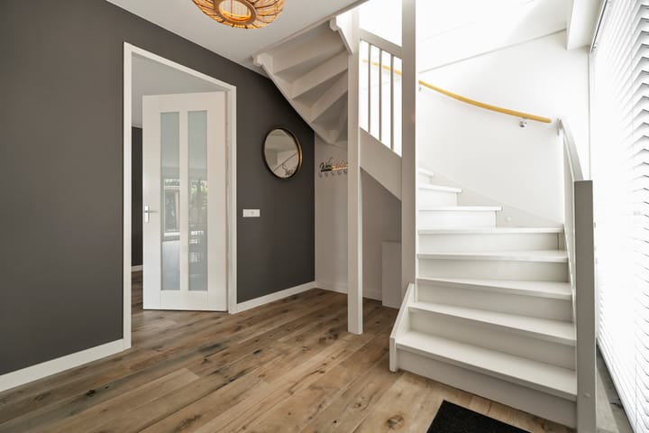 Foto 7 van Koningsbrink 19