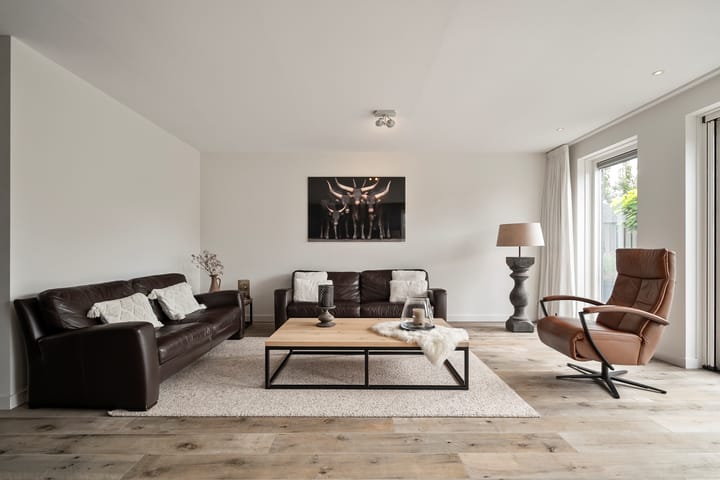 Foto 9 van Koningsbrink 19