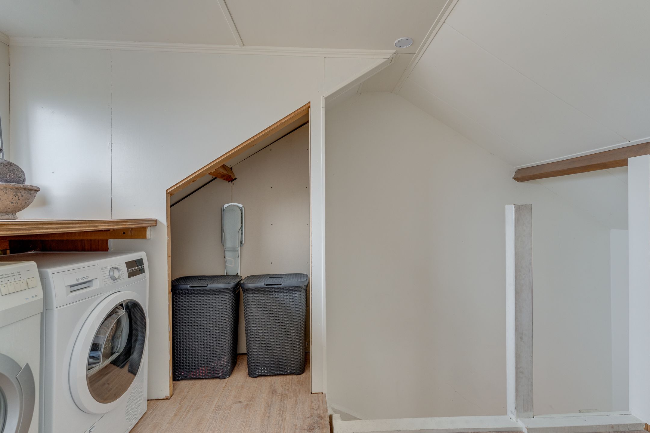 Foto 33 van Vondellaan 4