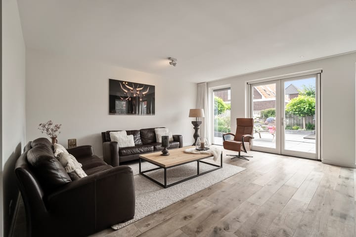 Foto 10 van Koningsbrink 19