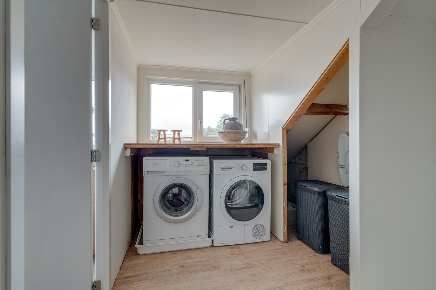 Foto 34 van Vondellaan 4