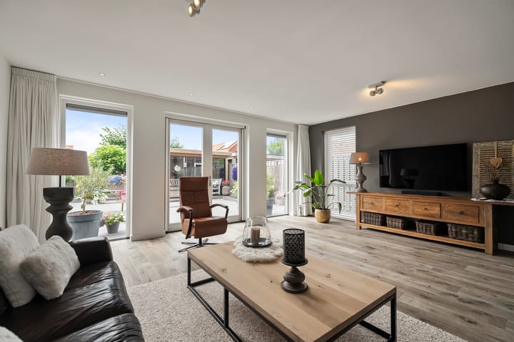 Foto 11 van Koningsbrink 19