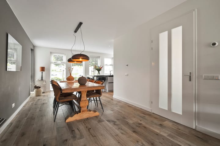 Foto 13 van Koningsbrink 19