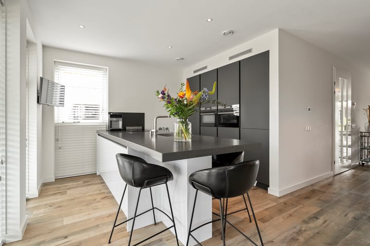 Foto 15 van Koningsbrink 19