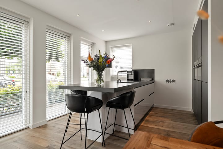 Foto 16 van Koningsbrink 19