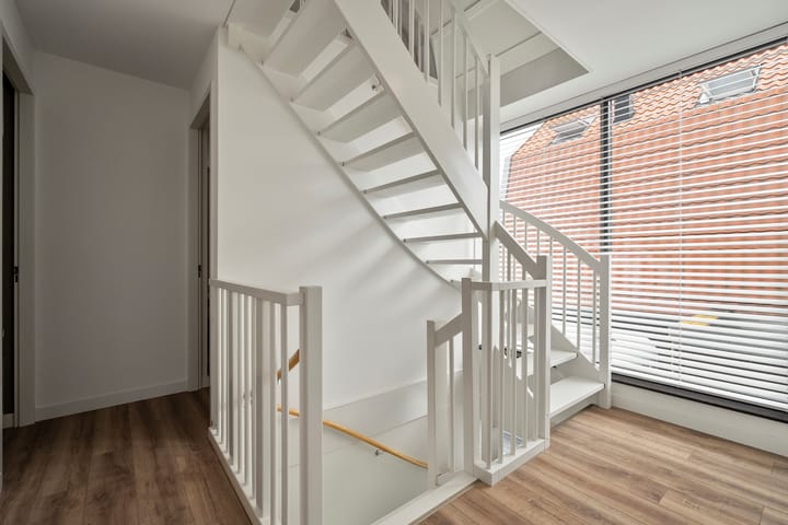 Foto 18 van Koningsbrink 19