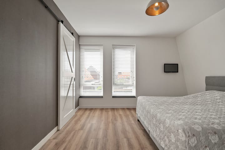 Foto 19 van Koningsbrink 19