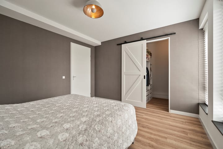 Foto 20 van Koningsbrink 19