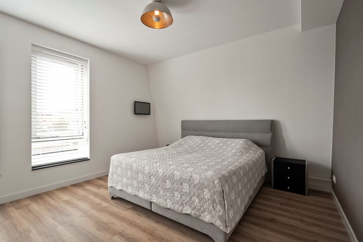 Foto 21 van Koningsbrink 19