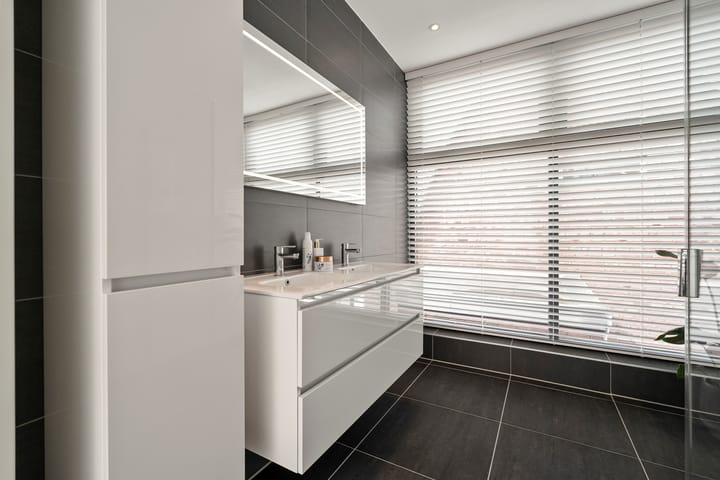 Foto 22 van Koningsbrink 19