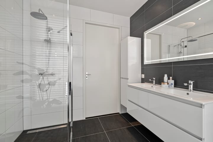 Foto 23 van Koningsbrink 19