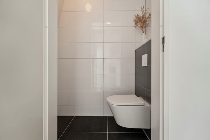 Foto 24 van Koningsbrink 19