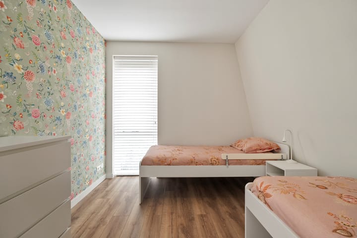 Foto 26 van Koningsbrink 19