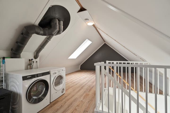 Foto 27 van Koningsbrink 19