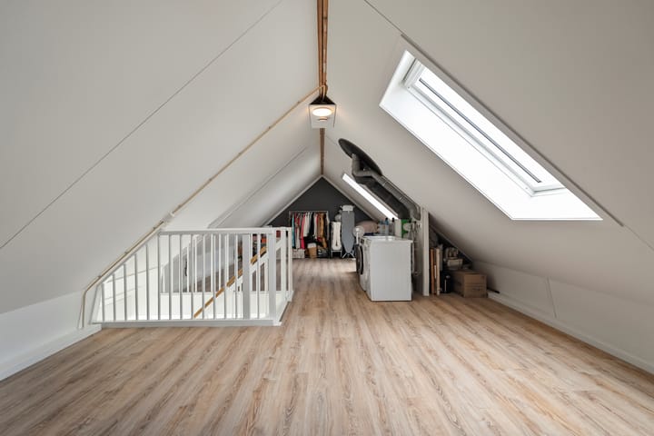 Foto 28 van Koningsbrink 19