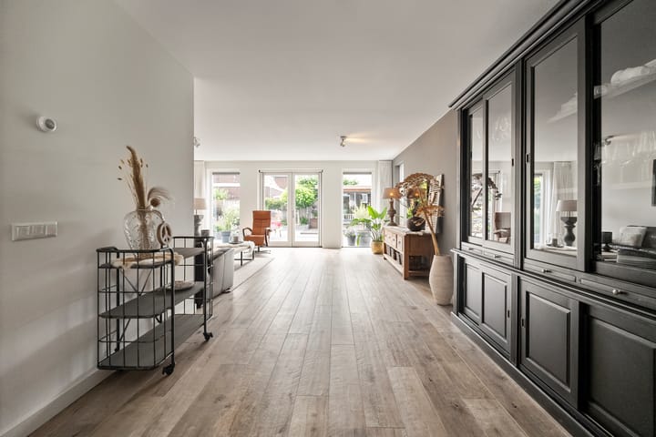 Foto 8 van Koningsbrink 19