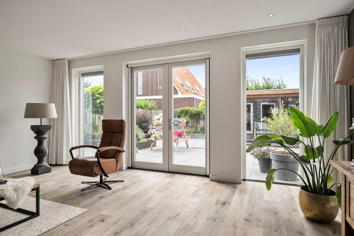 Foto 12 van Koningsbrink 19