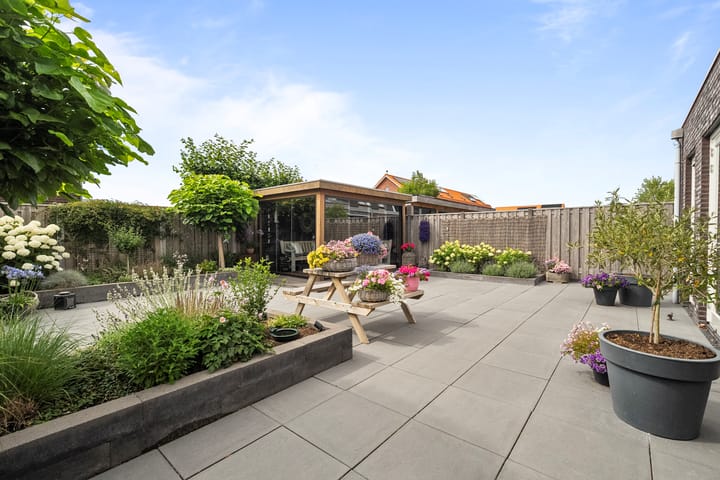 Foto 29 van Koningsbrink 19