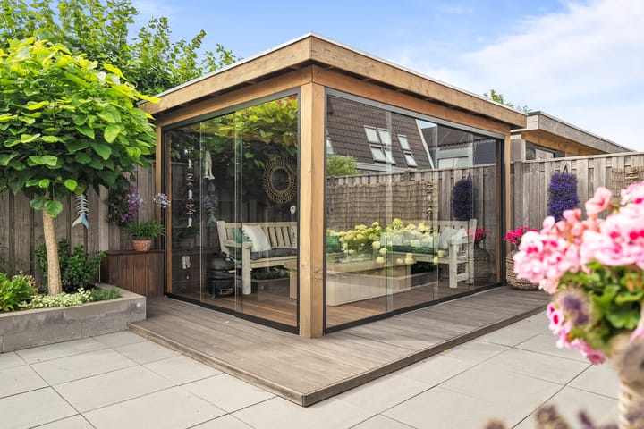 Foto 31 van Koningsbrink 19