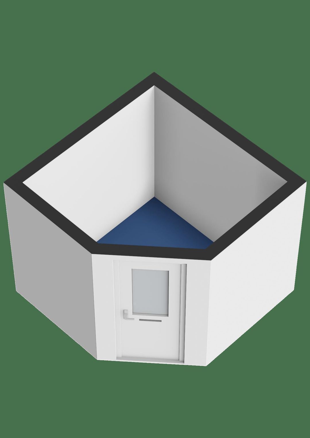 Foto 53 van Vondellaan 4