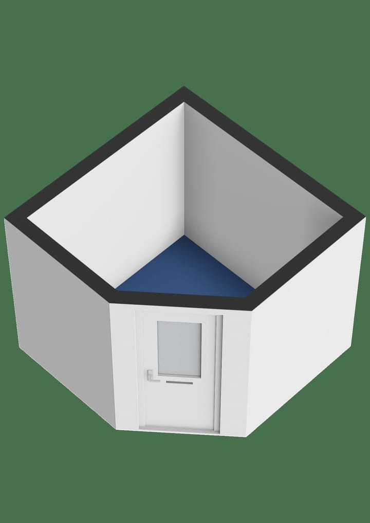 Foto 53 van Vondellaan 4