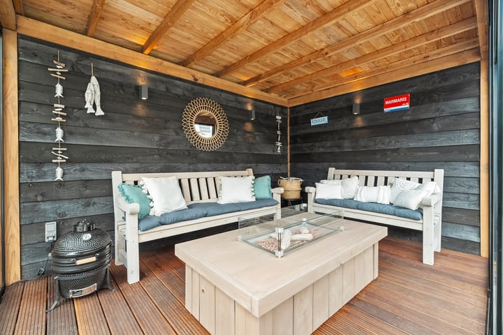 Foto 32 van Koningsbrink 19