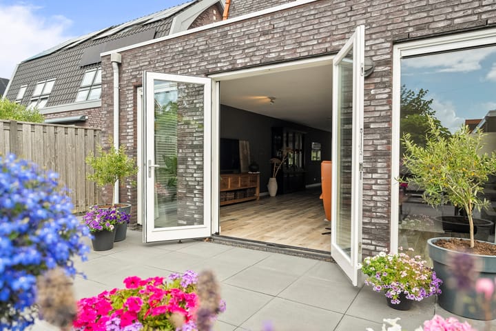 Foto 33 van Koningsbrink 19