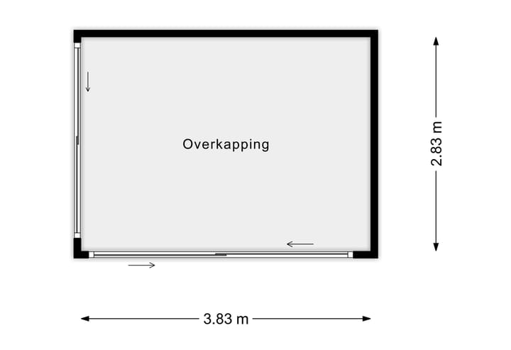 Foto 37 van Koningsbrink 19