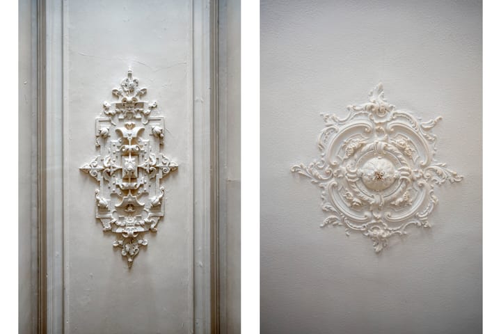 Foto 3 van Glacisweg 17