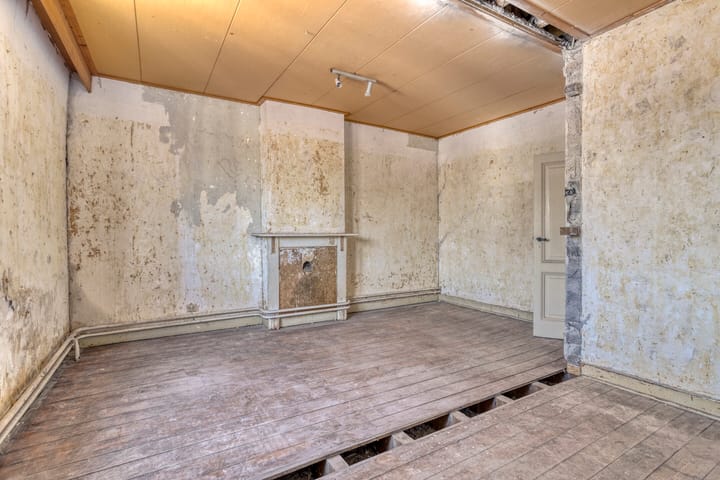 Foto 11 van Glacisweg 17