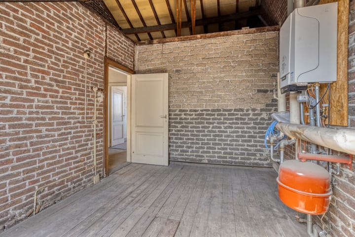 Foto 12 van Glacisweg 17