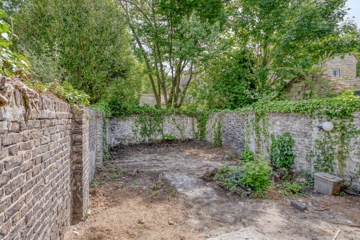 Foto 14 van Glacisweg 17