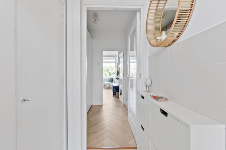 Foto 6 van Sportlaan 84