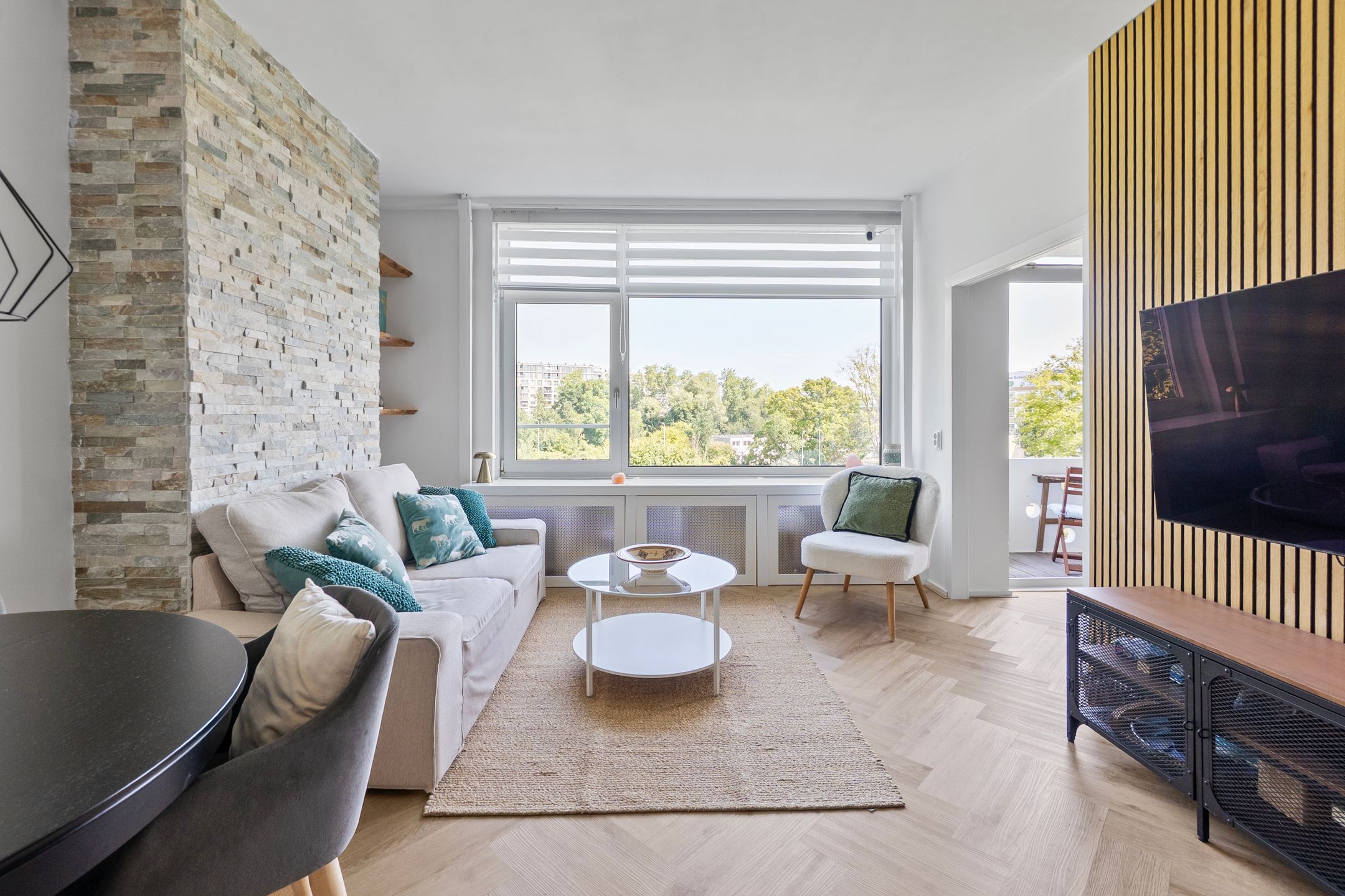 Foto 9 van Sportlaan 84