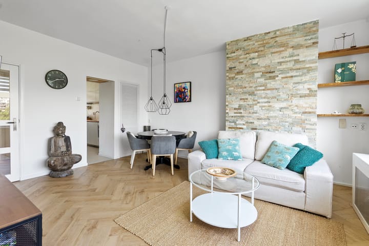 Foto 10 van Sportlaan 84