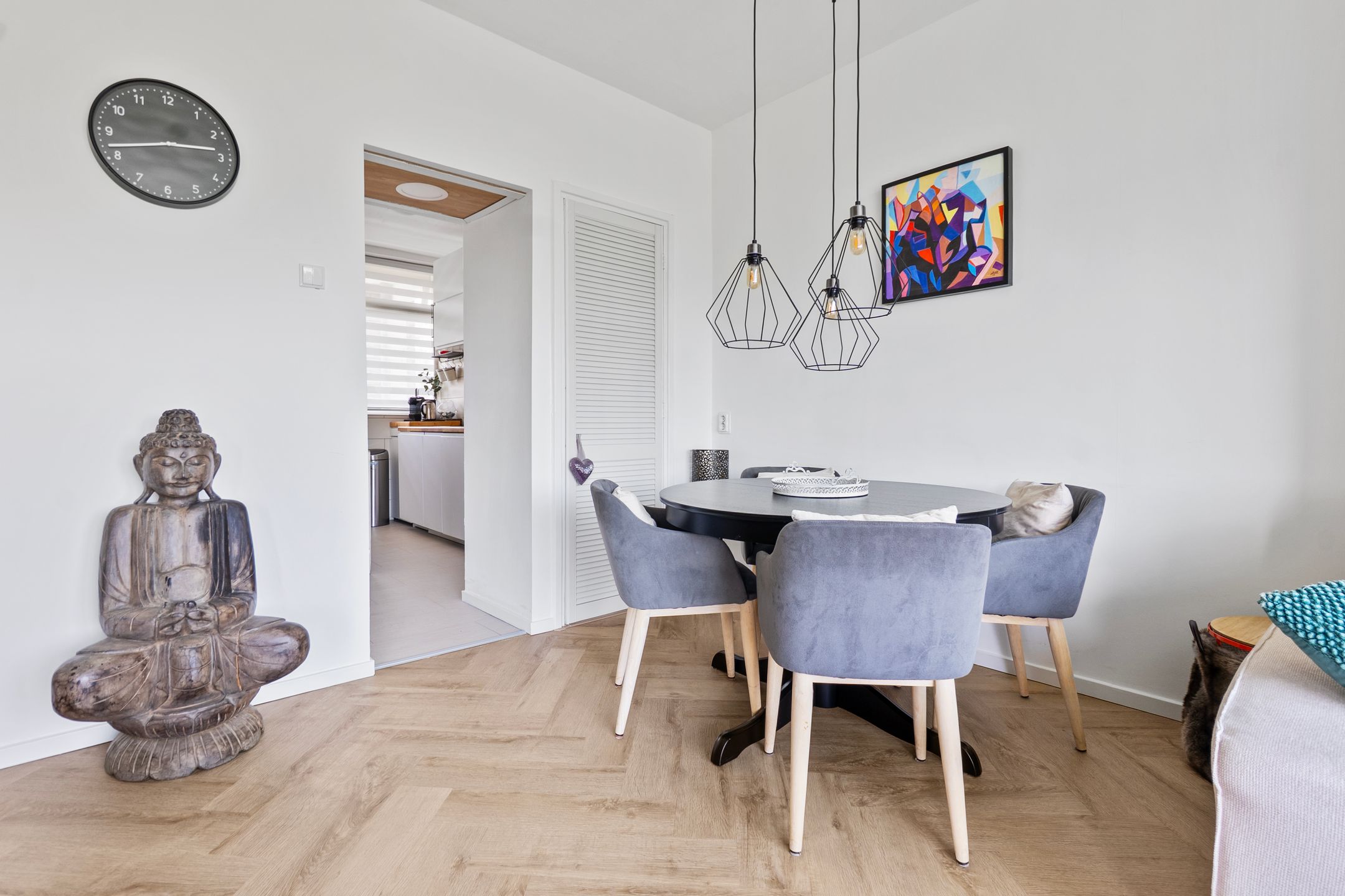 Foto 12 van Sportlaan 84