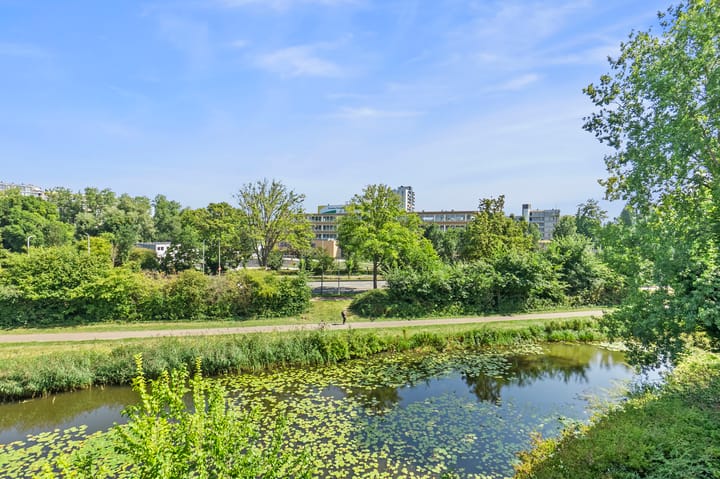 Foto 14 van Sportlaan 84