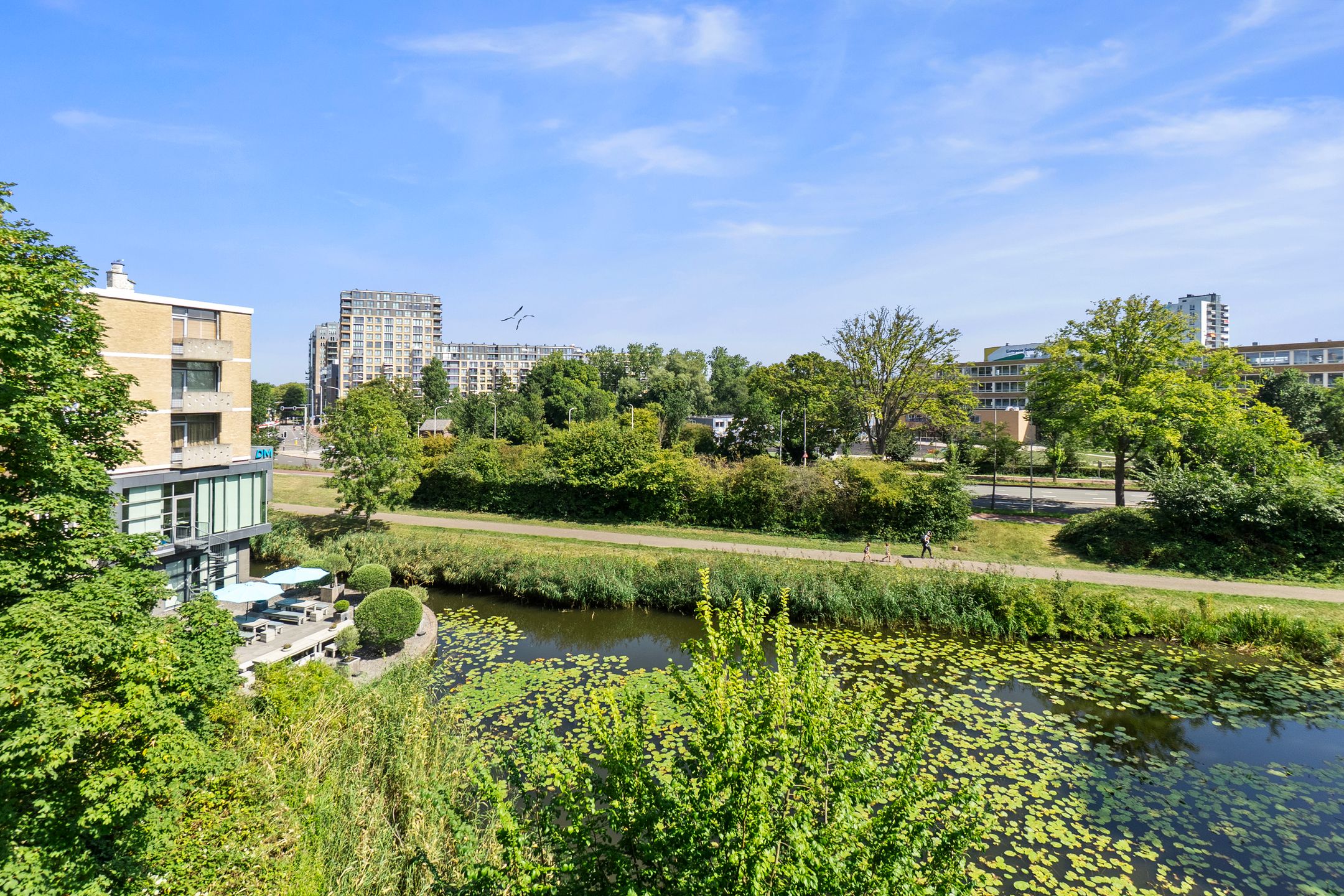 Foto 15 van Sportlaan 84