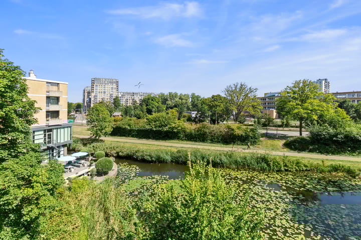 Foto 15 van Sportlaan 84