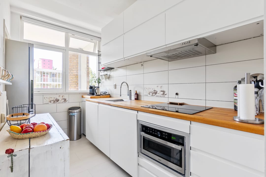 Foto 16 van Sportlaan 84