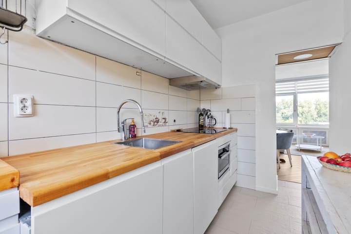 Foto 17 van Sportlaan 84