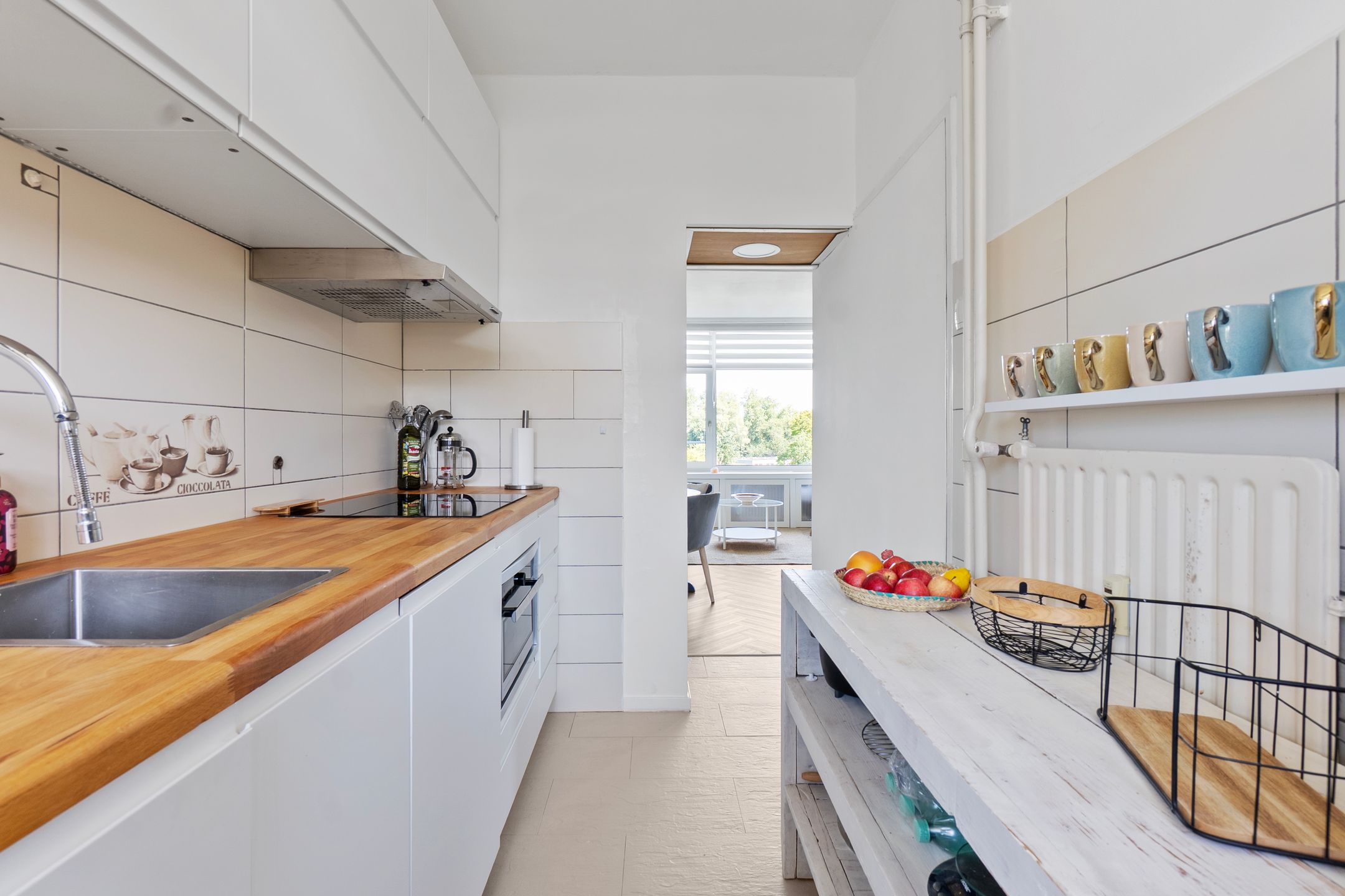 Foto 18 van Sportlaan 84