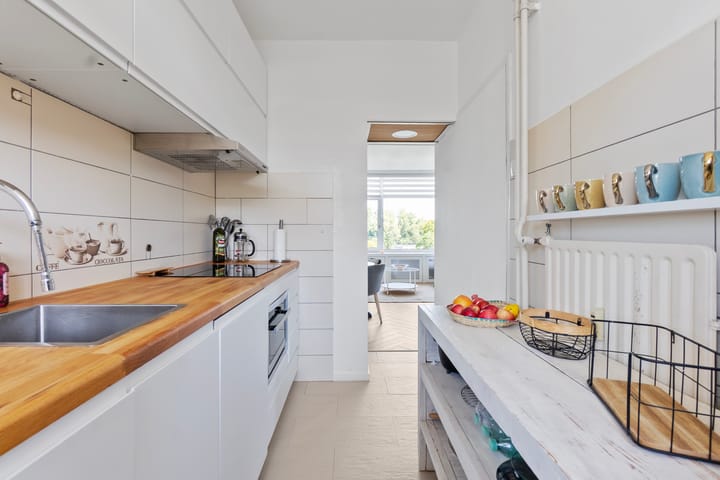 Foto 18 van Sportlaan 84