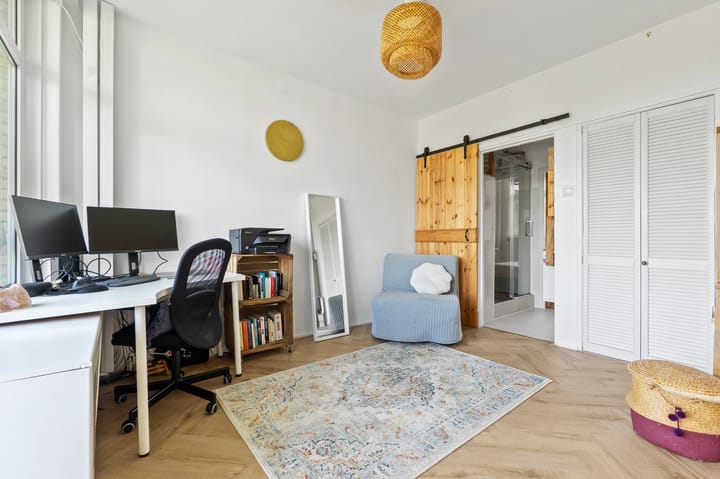 Foto 19 van Sportlaan 84