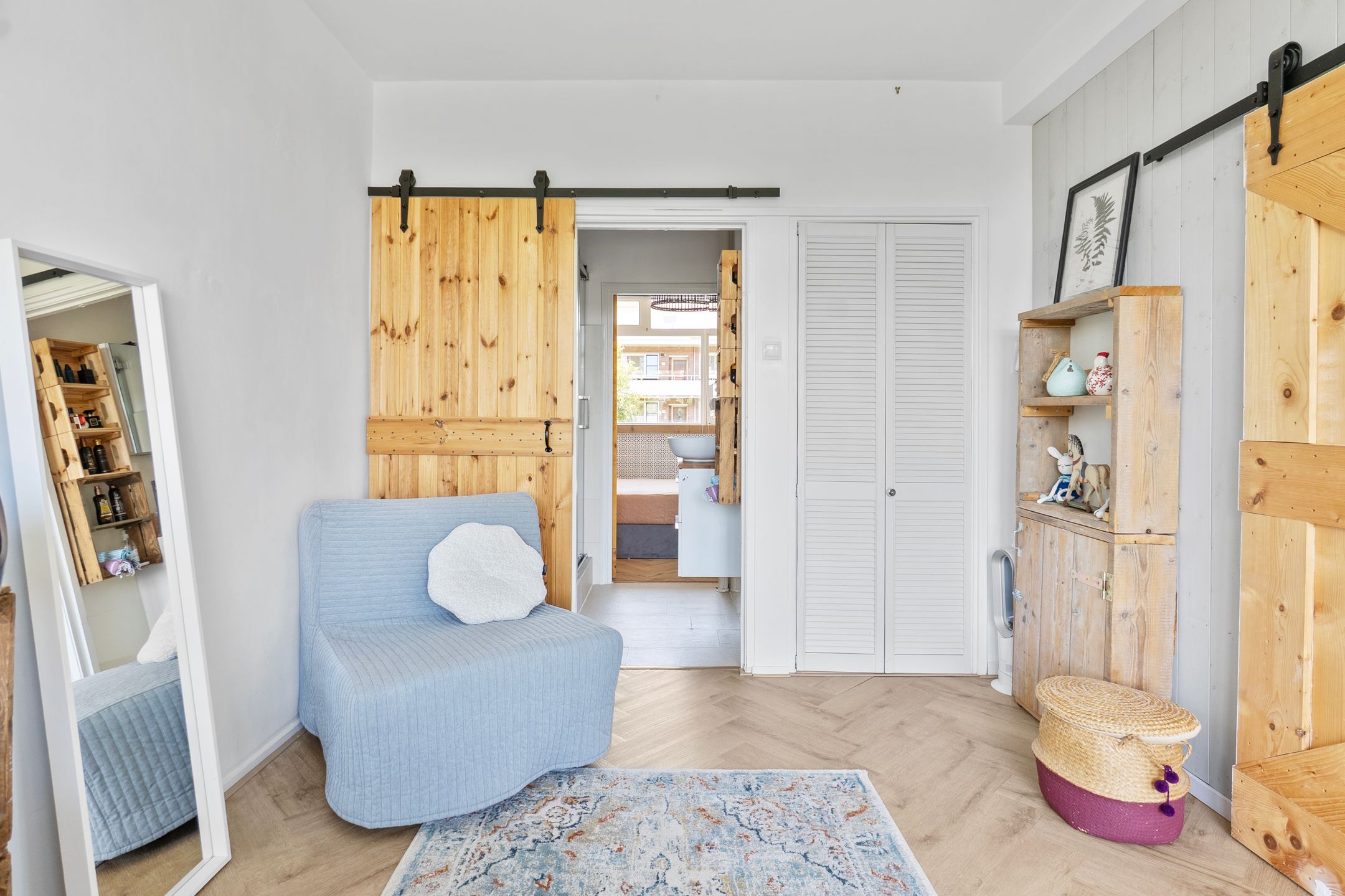 Foto 21 van Sportlaan 84