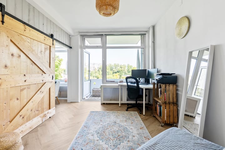 Foto 22 van Sportlaan 84