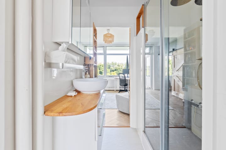 Foto 23 van Sportlaan 84