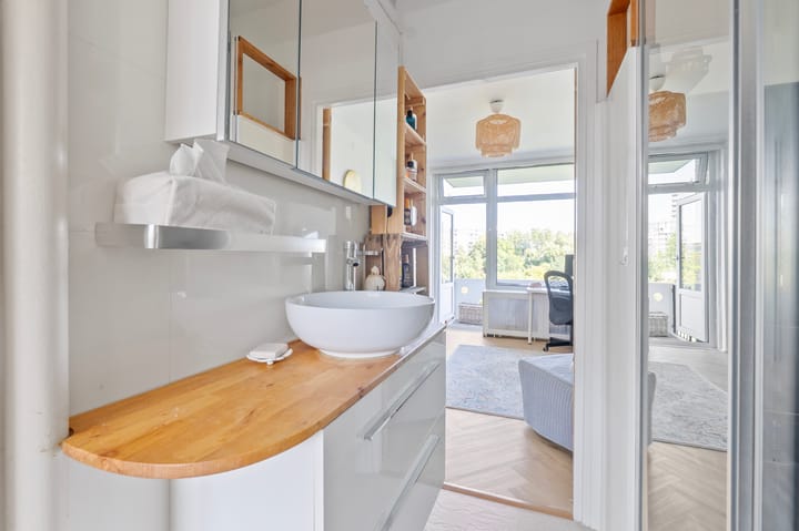 Foto 24 van Sportlaan 84