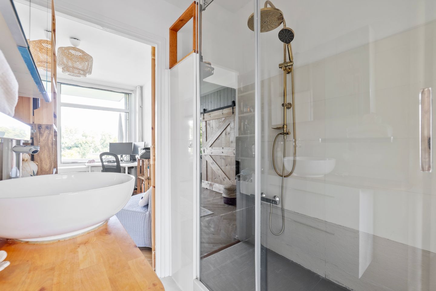 Foto 25 van Sportlaan 84